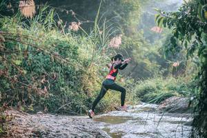 BIB: 
                            <button type="button" onclick="openModal(13716954)" class="btn btn-primary btn-sm float-right btn-popup" data-toggle="modal" data-target=".modal-high-quality">
                        <i class="fas fa-shopping-cart"></i> Add to Cart
                    </button>
                                            <button type="button" onclick="isThisMe(13716954, true)" class="btn btn-success btn-sm float-right btn-popup btn-isme hidden" data-toggle="tooltip" data-placement="bottom" title="นี่คือรูปของคุณใช่ไหม คลิกที่นี่เพื่อเอาเข้าอัลบั้ม">
                        <i class="fas fa-plus"></i> Add to album
                    </button>
                    <button type="button" onclick="isThisMe(13716954, false)" class="btn btn-warning btn-sm float-right btn-popup btn-isnotme hidden">
                        <i class="fas fa-ban"></i> Remove from album
                    </button>